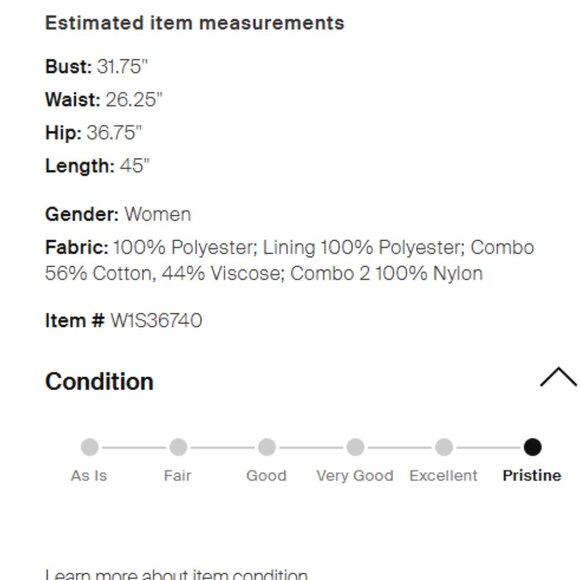 Sachin + Babi Black Floral Eyelet Midi Dress XS Embroidered Lace Cocktail NWT - Picture 5 of 5